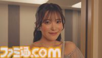 『ラブ・スタートアゲイン』憧れの青春時代に戻りたい──そんな願望を“妄想と現実のギリギリ現実に近い側”で叶えてくれる実写恋愛アドベンチャー。2025年夏リリース