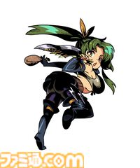『モンカルファンタ』の予約受付が本日（6/18）開始。パッケージ版には『モン勇(略)』『黄泉ヲ裂ク華』のゲーム本編も同梱。店舗特典が公開