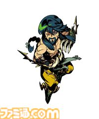 『モンカルファンタ』の予約受付が本日（6/18）開始。パッケージ版には『モン勇(略)』『黄泉ヲ裂ク華』のゲーム本編も同梱。店舗特典が公開