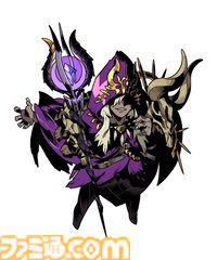 『モンカルファンタ』の予約受付が本日（6/18）開始。パッケージ版には『モン勇(略)』『黄泉ヲ裂ク華』のゲーム本編も同梱。店舗特典が公開