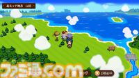 『モンカルファンタ』の予約受付が本日（6/18）開始。パッケージ版には『モン勇(略)』『黄泉ヲ裂ク華』のゲーム本編も同梱。店舗特典が公開