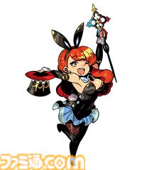 『モンカルファンタ』の予約受付が本日（6/18）開始。パッケージ版には『モン勇(略)』『黄泉ヲ裂ク華』のゲーム本編も同梱。店舗特典が公開