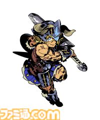 『モンカルファンタ』の予約受付が本日（6/18）開始。パッケージ版には『モン勇(略)』『黄泉ヲ裂ク華』のゲーム本編も同梱。店舗特典が公開