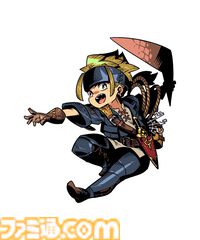 『モンカルファンタ』の予約受付が本日（6/18）開始。パッケージ版には『モン勇(略)』『黄泉ヲ裂ク華』のゲーム本編も同梱。店舗特典が公開