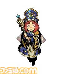 『モンカルファンタ』の予約受付が本日（6/18）開始。パッケージ版には『モン勇(略)』『黄泉ヲ裂ク華』のゲーム本編も同梱。店舗特典が公開