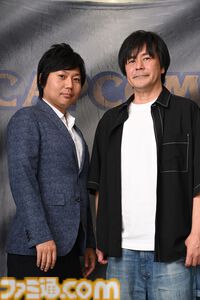 『鬼武者 Way of the Sword』“篭手女”の存在や佐々木巌流の由来、武蔵の旅の理由などが判明！ メディア向けプレゼンで発覚した新情報をお届け