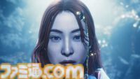 『鬼武者 Way of the Sword』“篭手女”の存在や佐々木巌流の由来、武蔵の旅の理由などが判明！ メディア向けプレゼンで発覚した新情報をお届け