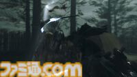『鬼武者 Way of the Sword』“篭手女”の存在や佐々木巌流の由来、武蔵の旅の理由などが判明！ メディア向けプレゼンで発覚した新情報をお届け