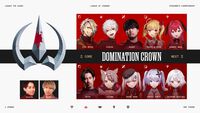 “The k4sen Con”が2025年も開催決定！ さらに“LoL The k4sen”のリーグ形式での実施を発表。SHAKA、葛葉など総勢48人のストリーマーが参加