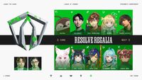 “The k4sen Con”が2025年も開催決定！ さらに“LoL The k4sen”のリーグ形式での実施を発表。SHAKA、葛葉など総勢48人のストリーマーが参加
