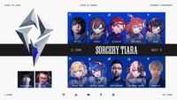 “The k4sen Con”が2025年も開催決定！ さらに“LoL The k4sen”のリーグ形式での実施を発表。SHAKA、葛葉など総勢48人のストリーマーが参加