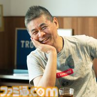 『MOTHER2』30周年記念ライブ“MOTHERのおんがく。”開催