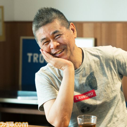 『MOTHER2』30周年記念ライブ“MOTHERのおんがく。”開催