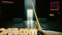 Switch2版『サイバーパンク2077』をマウスモードでプレイしたらエイムが快適すぎた。ジェスチャーで回復やリロードを行うモーション操作も直感的に動かせて便利