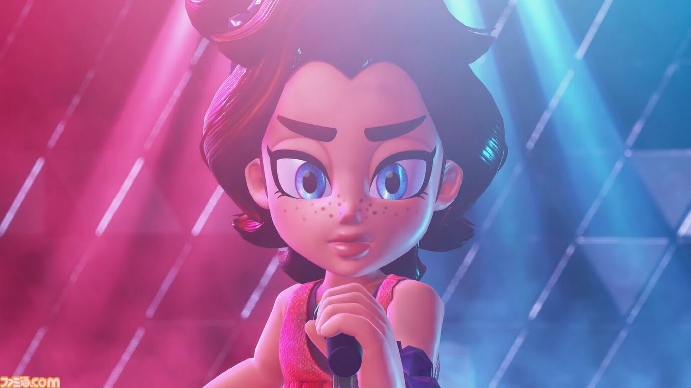 ★ハロウィーンセット★スーパーマリオギャラクシー＋ドンキーコングバナンザ ドンキーコング バナンザが熱い！ マリオカート ワールド＆龍の