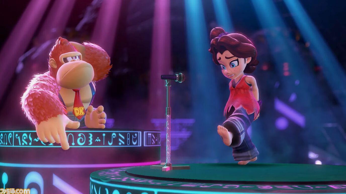 アニメ ワンピース、ポケモン、マリオ be5664d51a146b36723233aac3e38b