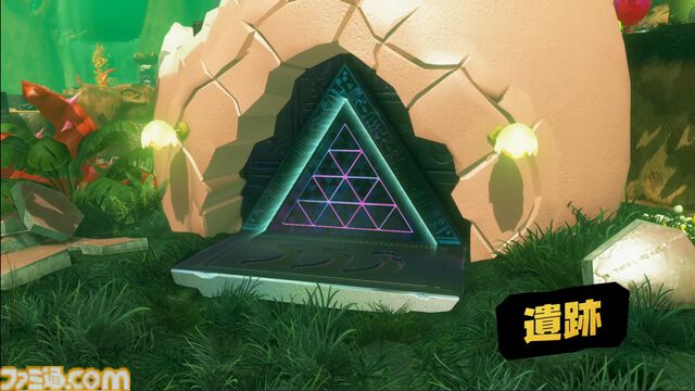 『ドンキーコング バナンザ』ドンキーがシマウマやダチョウに変身!? 多彩なアクションやゲームシステムの詳細が公開【バナンザダイレクト】