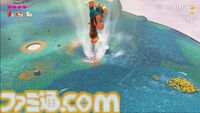 『ドンキーコング バナンザ』ドンキーがシマウマやダチョウに変身!? 多彩なアクションやゲームシステムの詳細が公開【バナンザダイレクト】