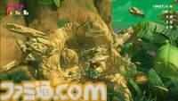 『ドンキーコング バナンザ』ドンキーがシマウマやダチョウに変身!? 多彩なアクションやゲームシステムの詳細が公開【バナンザダイレクト】