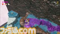 『ドンキーコング バナンザ』ドンキーがシマウマやダチョウに変身!? 多彩なアクションやゲームシステムの詳細が公開【バナンザダイレクト】