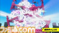 『ドンキーコング バナンザ』ドンキーがシマウマやダチョウに変身!? 多彩なアクションやゲームシステムの詳細が公開【バナンザダイレクト】