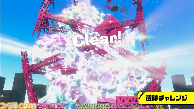 『ドンキーコング バナンザ』ドンキーがシマウマやダチョウに変身!? 多彩なアクションやゲームシステムの詳細が公開【バナンザダイレクト】