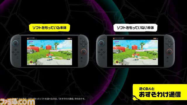 『ドンキーコング バナンザ』ドンキーがシマウマやダチョウに変身!? 多彩なアクションやゲームシステムの詳細が公開【バナンザダイレクト】