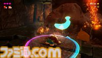 『ドンキーコング バナンザ』ドンキーがシマウマやダチョウに変身!? 多彩なアクションやゲームシステムの詳細が公開【バナンザダイレクト】