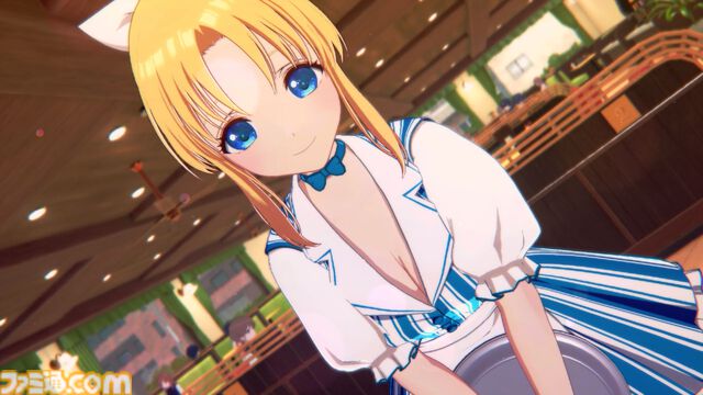 『ToHeart』レビューと感想。マルチ派なのにあかりやレミィに心ときめく。一緒にいるだけで好きになってしまったという話