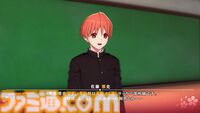 『ToHeart』レビューと感想。マルチ派なのにあかりやレミィに心ときめく。一緒にいるだけで好きになってしまったという話