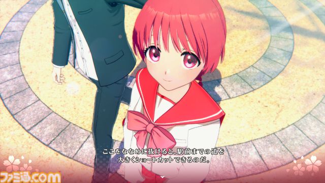 『ToHeart』レビューと感想。マルチ派なのにあかりやレミィに心ときめく。一緒にいるだけで好きになってしまったという話