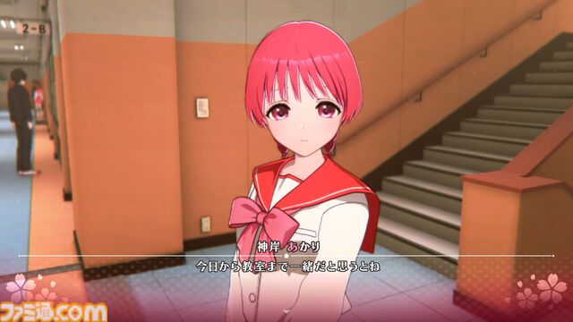 『ToHeart』レビューと感想。マルチ派なのにあかりやレミィに心ときめく。一緒にいるだけで好きになってしまったという話