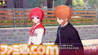 『ToHeart』レビューと感想。マルチ派なのにあかりやレミィに心ときめく。一緒にいるだけで好きになってしまったという話