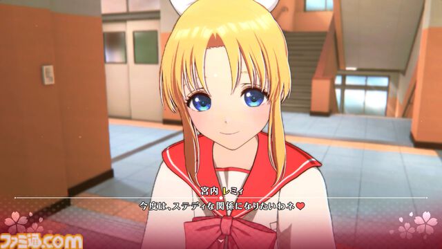 『ToHeart』レビューと感想。マルチ派なのにあかりやレミィに心ときめく。一緒にいるだけで好きになってしまったという話