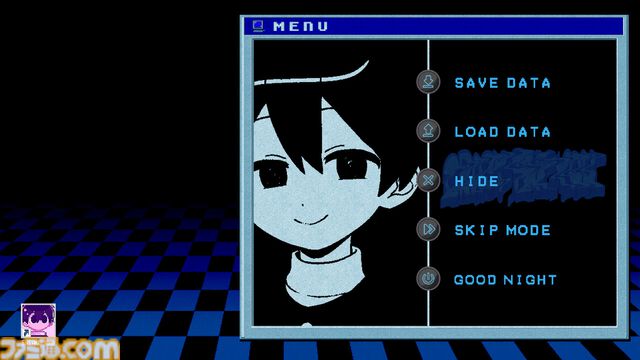 ギャルゲー世界から脱出するため幼馴染（男）を攻略するノベルゲーム『OUROBOROS if: CRAZY FOR YOU』Steamで発表。無料で配信予定