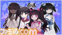 ギャルゲー世界から脱出するため幼馴染（男）を攻略するノベルゲーム『OUROBOROS if: CRAZY FOR YOU』Steamで発表。無料で配信予定