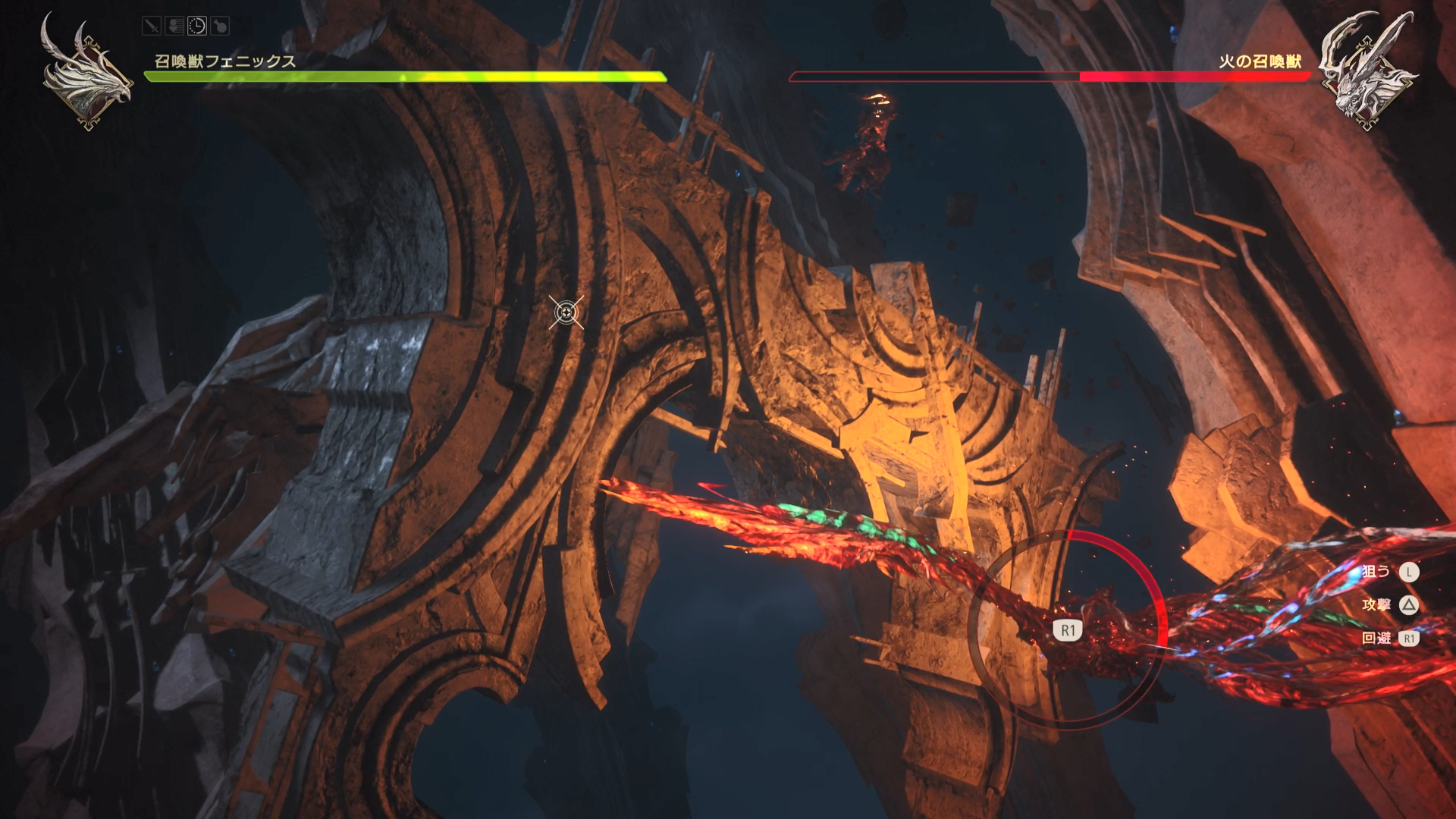『FF16』が発売された日。これまでと一線を画すダークファンタジーに仕上げた初の本格アクションRPG。“召喚獣合戦”や米津玄師のテーマソングも印象深い【今日は何の日？】