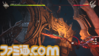 『FF16』が発売された日。これまでと一線を画すダークファンタジーに仕上げた初の本格アクションRPG。“召喚獣合戦”や米津玄師のテーマソングも印象深い【今日は何の日？】