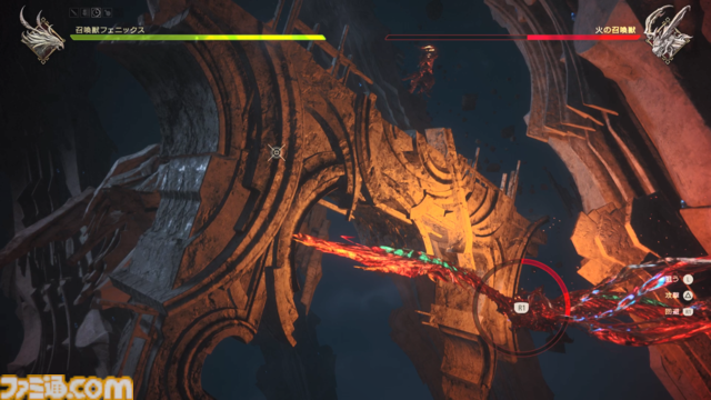 『FF16』が発売された日。これまでと一線を画すダークファンタジーに仕上げた初の本格アクションRPG。“召喚獣合戦”や米津玄師のテーマソングも印象深い【今日は何の日？】