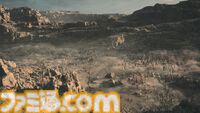 『FF16』が発売された日。これまでと一線を画すダークファンタジーに仕上げた初の本格アクションRPG。“召喚獣合戦”や米津玄師のテーマソングも印象深い【今日は何の日？】