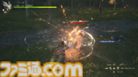 『FF16』が発売された日。これまでと一線を画すダークファンタジーに仕上げた初の本格アクションRPG。“召喚獣合戦”や米津玄師のテーマソングも印象深い【今日は何の日？】