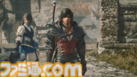 『FF16』が発売された日。これまでと一線を画すダークファンタジーに仕上げた初の本格アクションRPG。“召喚獣合戦”や米津玄師のテーマソングも印象深い【今日は何の日？】