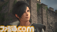 『FF16』が発売された日。これまでと一線を画すダークファンタジーに仕上げた初の本格アクションRPG。“召喚獣合戦”や米津玄師のテーマソングも印象深い【今日は何の日？】