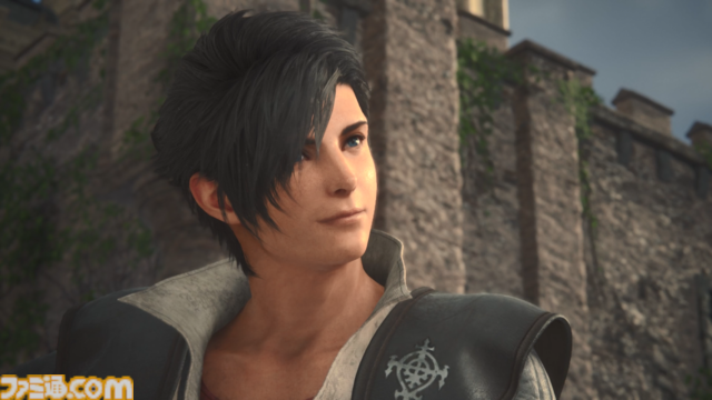 『FF16』が発売された日。これまでと一線を画すダークファンタジーに仕上げた初の本格アクションRPG。“召喚獣合戦”や米津玄師のテーマソングも印象深い【今日は何の日？】
