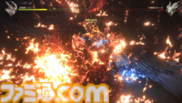 『FF16』が発売された日。これまでと一線を画すダークファンタジーに仕上げた初の本格アクションRPG。“召喚獣合戦”や米津玄師のテーマソングも印象深い【今日は何の日？】