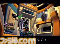 『ちびロボ！』20周年。体長10センチの小さなロボットが大活躍。人間やおもちゃのドラマティックな人生に寄り添ってみんなをハッピーに【今日は何の日？】