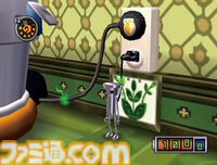 『ちびロボ！』20周年。体長10センチの小さなロボットが大活躍。人間やおもちゃのドラマティックな人生に寄り添ってみんなをハッピーに【今日は何の日？】