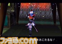 『ちびロボ！』20周年。体長10センチの小さなロボットが大活躍。人間やおもちゃのドラマティックな人生に寄り添ってみんなをハッピーに【今日は何の日？】