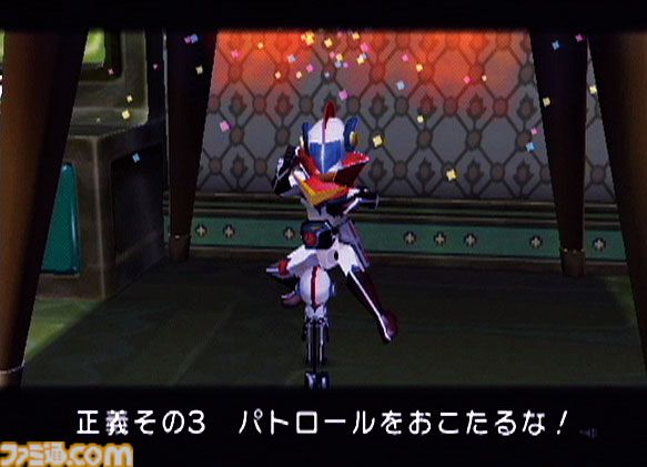 『ちびロボ！』20周年。体長10センチの小さなロボットが大活躍。人間やおもちゃのドラマティックな人生に寄り添ってみんなをハッピーに【今日は何の日？】