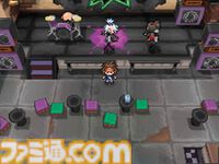 『ポケットモンスター ブラック2・ホワイト2』が発売された日。シリーズで初めて続編として発売され、ナンバリングが冠されたタイトル。Nの過去も明らかに【今日は何の日？】
